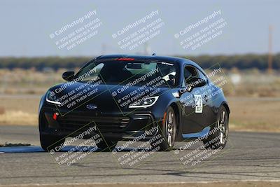 media/Oct-18-2025-Speed Ventures (Sat) [[8b3b7cf525]]/Green/Session 1 (Sweeper)/